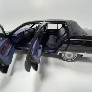 Sb436367e724b448aa84c8f3a2f21aee5l