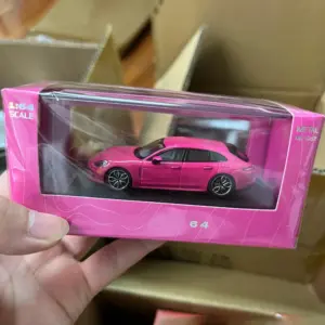 Sb43c5afd28b3483a8be8cb509e977340x