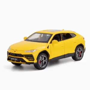 Sb43da90a994f467f86b64dcd09b9bff1h