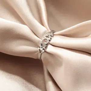 Stainless Steel Viking Symbol Ring 12 Sb43f8c0368d9447bb084c6dff92fd550o