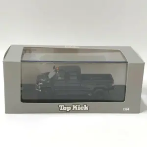 Sb44c70bb33d84e149eec1075db521769m