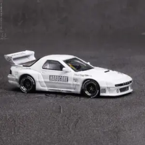 Sb45656e4d7974c85bc9e466285e1bf76c