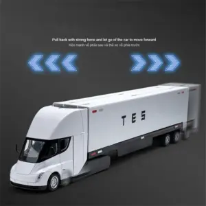 Sb456cf39ece74de184cfcd4d04997094x