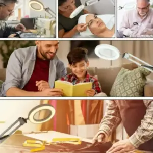 Sb46173dad8ad442b834ef67f79e2dcf9h