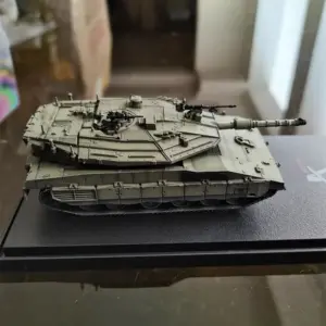 Sb4694e8cef394d008d28d62b86cea442m