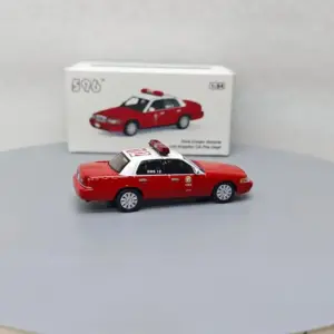 Sb469c9c46bde4ab8bc6b259ffa143bf6n