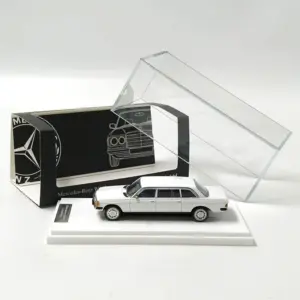 Sb470676acb6f41ffaab1212cacc1f340j