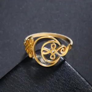 Sb484420b685f4955af3b1269d37cc86cT