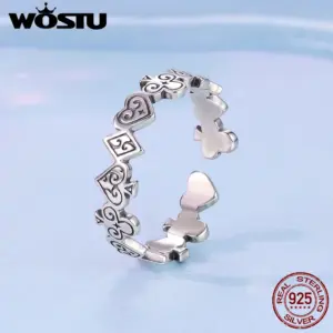 Sb48a437520b94bf9b702611afd997b6bs