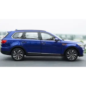 Sb48c210c20694865ad6112fddaa3570dc