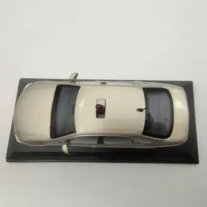 Sb497f1bec3894419868b61bf26702d1e3