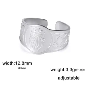 Sb49f2e773a1e41fd8c4517b703f1c7fbg