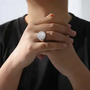 Sb4a33a3c46eb4296a48bab5b3a481d71Z