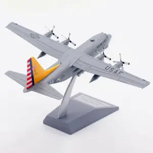 Sb4a4197539a54372a9d1f01a5807f37bU