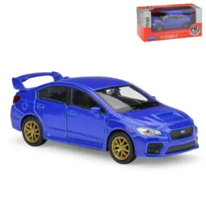 Sb4a4879ebfa64355b701a3aa9dd3170bQ