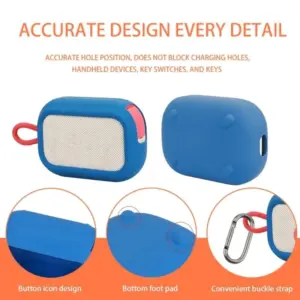 Sb4a60d60ca4b478e895c482e1457796aT