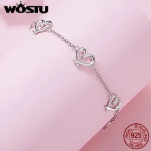 Sb4a9486ed3f648c58defdbf1fd05b4f0s