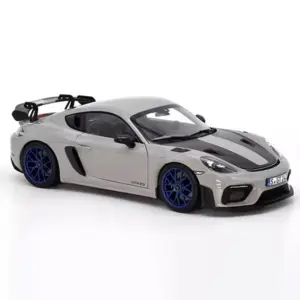 Sb4a98945a3fe4a8d949bdb1ad2b89ce1Z