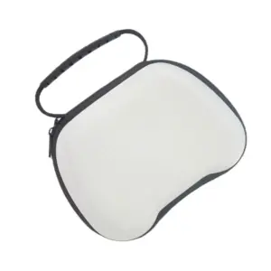 Sb4c4a077df3146d0b89e71ca85ead883i