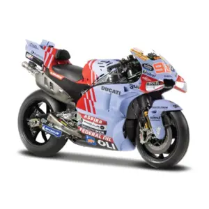 Sb4ee465203ba4be798dda5ca729029379