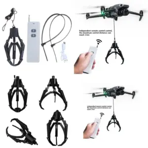 Sb4fb80ad475f47a1aa13ac0d0ba231d5F