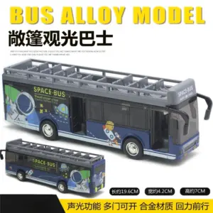 Sb4fc5045acc048c9815951518f2de7fav