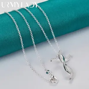 Sb4fe4ca7bb6f414dac2fd021baf8e34dK