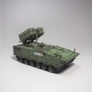 Sb502d5519ba5450b9bba197d7017f712r