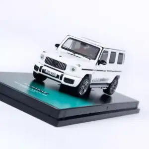 Sb503370548334cd081c6a0a84457a385c