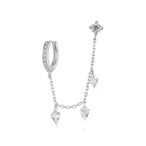 Sb50766d40b2047e0ad38d37dcdeb706dR