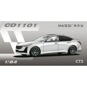 Sb5267eaf93024c408d7ce2d6c89a4585M