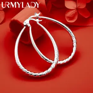 Sb52b16e68c9e43b5ab03e85dc6d126acN