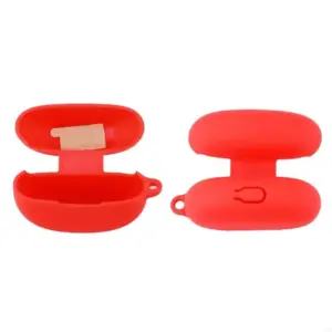 Sb531479480114c0eb940f466d47270d3u