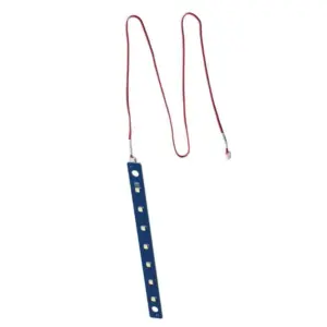 24V LED Light Strip for Flashforge AD5M 8 Sb536b6fea3c64a5ab6f345125b778f1eG