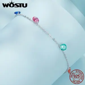 Sb5384349306042a9a8bc62065781bb6di