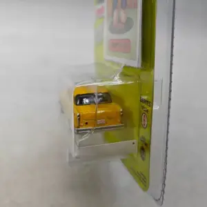 Sb53b4173caa64f55aaaee23611530541e