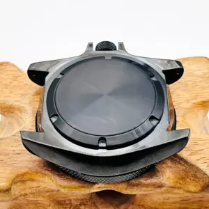 Durable Stainless Steel Dive Watch Case for SKX007 14 Sb53c7a44a7c1429c802fa8012a8e181dl