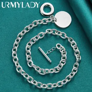 Sb53cad97a04948d984ef932f554d59bcK