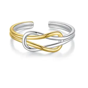 Sb54c7f72adc244f68de73fff6dfbd785Y