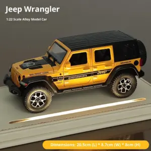 Sb54eaf962c0e4cc38a0351697b4e3e4bD