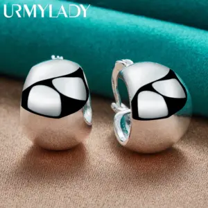 Sb5515180e85a4a26818c15888069258eQ