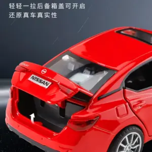 Sb5516f653c2c43279067c7fba5e8aec1a