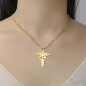 Sb5520c41e0f1421c928895adfaab14a7E