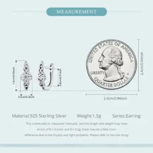 Sb5547c39e5b749ff9d9d61cde79b60077