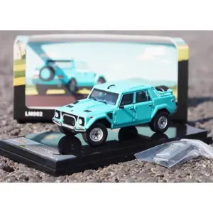 Sb5554a759d6d421ba49238e1eab5cdc35