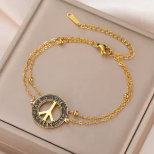 Sb5565e70868e44bdb743edbd6974b1706