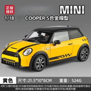 Sb570b7cb66314b80ac1626f7a6eb4d80i