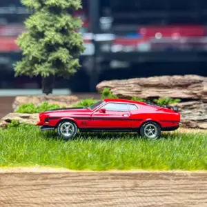 Sb579ad5e84634266a0dae07cbbef6543f