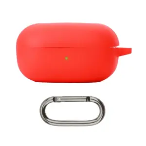 Sb57c78df718448b0ba833b57c3f1dbfdU