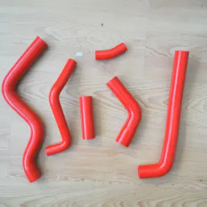 Sb588110e93fd4bcb885cca0db15c2ae6X